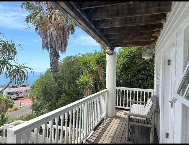 0 BEDROOM PROPERTY TO RENT IN LLANDUDNO